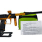 Used Bob Long Insight Paintball Gun Paintball Gun from CPXBrosPaintball Buy/Sell/Trade Paintball Markers, New Paintball Guns, Paintball Hoppers, Paintball Masks, and Hormesis Headbands
