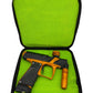 Used Bob Long Insight Paintball Gun Paintball Gun from CPXBrosPaintball Buy/Sell/Trade Paintball Markers, New Paintball Guns, Paintball Hoppers, Paintball Masks, and Hormesis Headbands