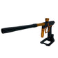 Used Bob Long Insight Paintball Gun Paintball Gun from CPXBrosPaintball Buy/Sell/Trade Paintball Markers, New Paintball Guns, Paintball Hoppers, Paintball Masks, and Hormesis Headbands