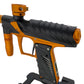 Used Bob Long Insight Paintball Gun Paintball Gun from CPXBrosPaintball Buy/Sell/Trade Paintball Markers, New Paintball Guns, Paintball Hoppers, Paintball Masks, and Hormesis Headbands