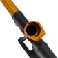 Used Bob Long Insight Paintball Gun Paintball Gun from CPXBrosPaintball Buy/Sell/Trade Paintball Markers, New Paintball Guns, Paintball Hoppers, Paintball Masks, and Hormesis Headbands