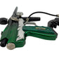 Used Bob Long Intimidator Gen 3 W/ Sci-Board Green/Black Paintball Gun Paintball Gun from CPXBrosPaintball Buy/Sell/Trade Paintball Markers, New Paintball Guns, Paintball Hoppers, Paintball Masks, and Hormesis Headbands