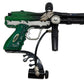 Used Bob Long Intimidator Gen 3 W/ Sci-Board Green/Black Paintball Gun Paintball Gun from CPXBrosPaintball Buy/Sell/Trade Paintball Markers, New Paintball Guns, Paintball Hoppers, Paintball Masks, and Hormesis Headbands