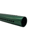 Used Bob Long Intimidator Gen 3 W/ Sci-Board Green/Black Paintball Gun Paintball Gun from CPXBrosPaintball Buy/Sell/Trade Paintball Markers, New Paintball Guns, Paintball Hoppers, Paintball Masks, and Hormesis Headbands