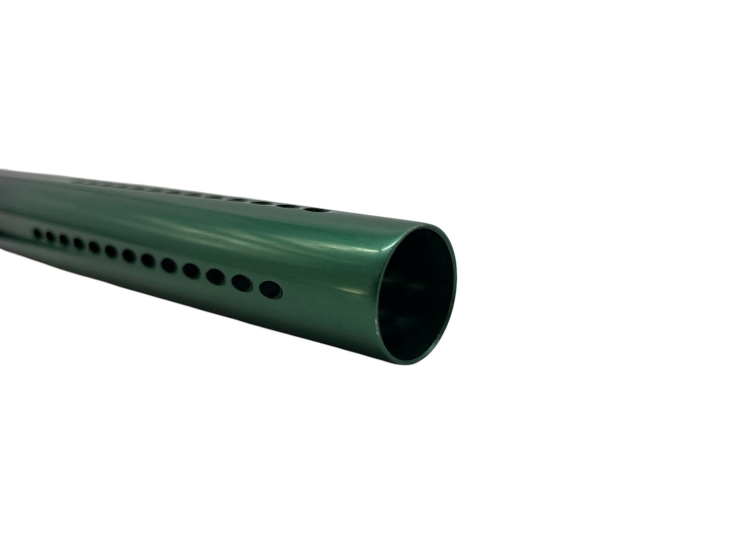 Used Bob Long Intimidator Gen 3 W/ Sci-Board Green/Black Paintball Gun Paintball Gun from CPXBrosPaintball Buy/Sell/Trade Paintball Markers, New Paintball Guns, Paintball Hoppers, Paintball Masks, and Hormesis Headbands