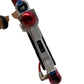 Used Bob Long Intimidator Russian Legion 2K5 Paintball Gun Paintball Gun from CPXBrosPaintball Buy/Sell/Trade Paintball Markers, New Paintball Guns, Paintball Hoppers, Paintball Masks, and Hormesis Headbands
