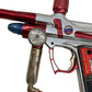 Used Bob Long Intimidator Russian Legion 2K5 Paintball Gun Paintball Gun from CPXBrosPaintball Buy/Sell/Trade Paintball Markers, New Paintball Guns, Paintball Hoppers, Paintball Masks, and Hormesis Headbands
