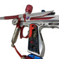Used Bob Long Intimidator Russian Legion 2K5 Paintball Gun Paintball Gun from CPXBrosPaintball Buy/Sell/Trade Paintball Markers, New Paintball Guns, Paintball Hoppers, Paintball Masks, and Hormesis Headbands