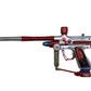 Used Bob Long Intimidator Russian Legion 2K5 Paintball Gun Paintball Gun from CPXBrosPaintball Buy/Sell/Trade Paintball Markers, New Paintball Guns, Paintball Hoppers, Paintball Masks, and Hormesis Headbands