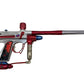 Used Bob Long Intimidator Russian Legion 2K5 Paintball Gun Paintball Gun from CPXBrosPaintball Buy/Sell/Trade Paintball Markers, New Paintball Guns, Paintball Hoppers, Paintball Masks, and Hormesis Headbands