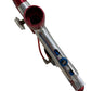 Used Bob Long Intimidator Russian Legion 2K5 Paintball Gun Paintball Gun from CPXBrosPaintball Buy/Sell/Trade Paintball Markers, New Paintball Guns, Paintball Hoppers, Paintball Masks, and Hormesis Headbands