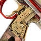 Used Bob Long Intimidator Russian Legion 2K5 Paintball Gun Paintball Gun from CPXBrosPaintball Buy/Sell/Trade Paintball Markers, New Paintball Guns, Paintball Hoppers, Paintball Masks, and Hormesis Headbands