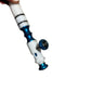 Used Bob Long Intimidator Russian Legion 2K5 Paintball Gun Paintball Gun from CPXBrosPaintball Buy/Sell/Trade Paintball Markers, New Paintball Guns, Paintball Hoppers, Paintball Masks, and Hormesis Headbands
