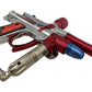 Used Bob Long Intimidator Russian Legion 2K5 Paintball Gun Paintball Gun from CPXBrosPaintball Buy/Sell/Trade Paintball Markers, New Paintball Guns, Paintball Hoppers, Paintball Masks, and Hormesis Headbands