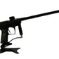 Used Bob Long Marq 7 Paintball Gun Black Paintball Gun from CPXBrosPaintball Buy/Sell/Trade Paintball Markers, New Paintball Guns, Paintball Hoppers, Paintball Masks, and Hormesis Headbands