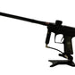 Used Bob Long Marq 7 Paintball Gun Black Paintball Gun from CPXBrosPaintball Buy/Sell/Trade Paintball Markers, New Paintball Guns, Paintball Hoppers, Paintball Masks, and Hormesis Headbands