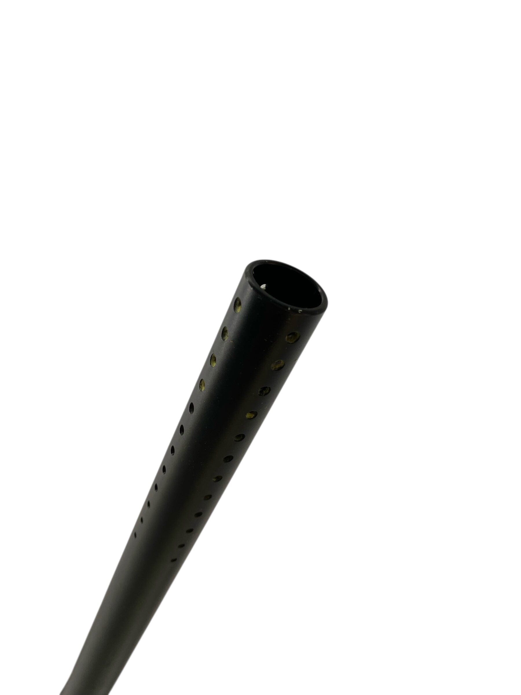 Used Bob Long Marq 7 Paintball Gun Black Paintball Gun from CPXBrosPaintball Buy/Sell/Trade Paintball Markers, New Paintball Guns, Paintball Hoppers, Paintball Masks, and Hormesis Headbands