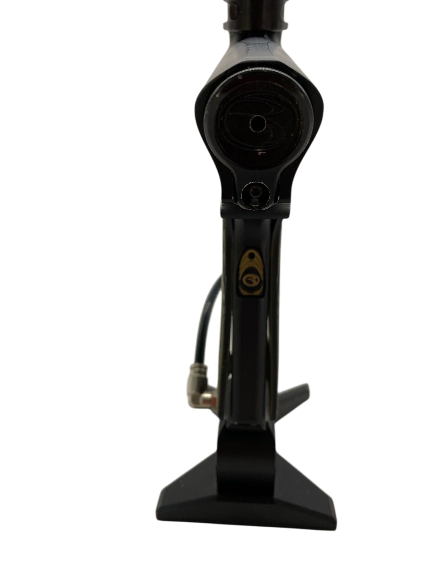 Used Bob Long Marq 7 Paintball Gun Black Paintball Gun from CPXBrosPaintball Buy/Sell/Trade Paintball Markers, New Paintball Guns, Paintball Hoppers, Paintball Masks, and Hormesis Headbands