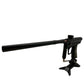 Used Bob Long Marq 7 Paintball Gun Black Paintball Gun from CPXBrosPaintball Buy/Sell/Trade Paintball Markers, New Paintball Guns, Paintball Hoppers, Paintball Masks, and Hormesis Headbands