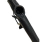 Used Bob Long Marq 7 Paintball Gun Black Paintball Gun from CPXBrosPaintball Buy/Sell/Trade Paintball Markers, New Paintball Guns, Paintball Hoppers, Paintball Masks, and Hormesis Headbands