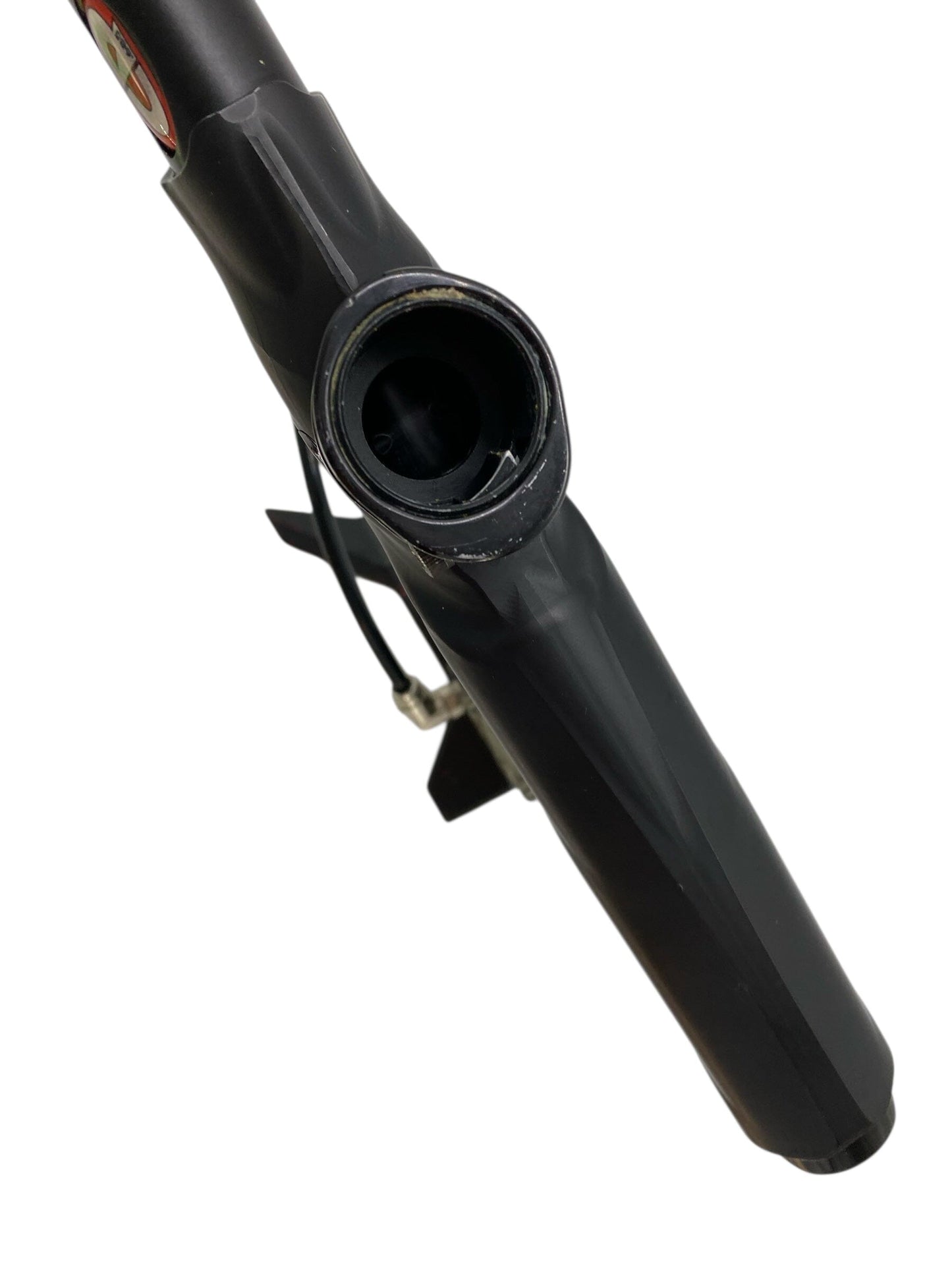 Used Bob Long Marq 7 Paintball Gun Black Paintball Gun from CPXBrosPaintball Buy/Sell/Trade Paintball Markers, New Paintball Guns, Paintball Hoppers, Paintball Masks, and Hormesis Headbands