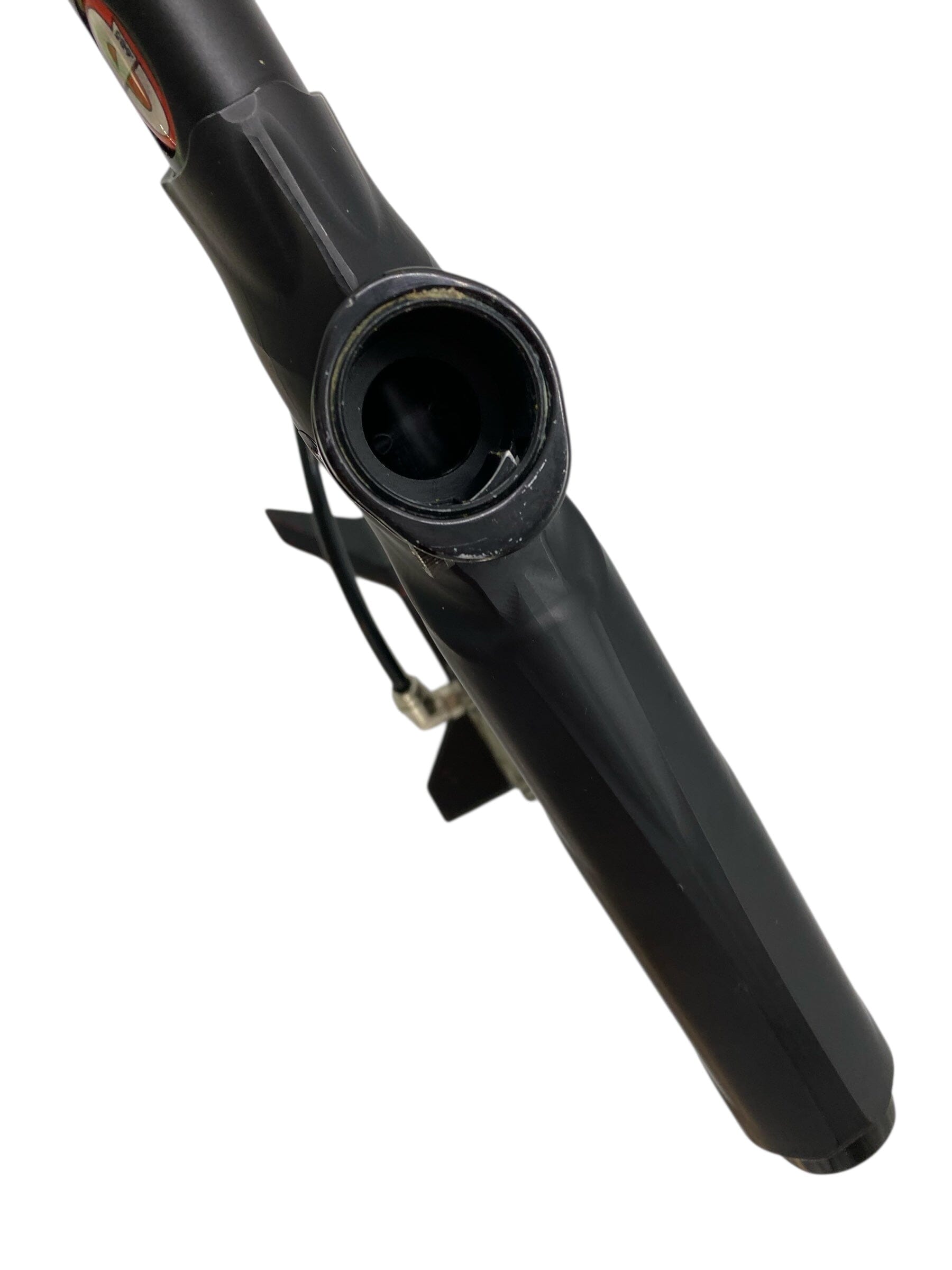 Used Bob Long Marq 7 Paintball Gun Black Paintball Gun from CPXBrosPaintball Buy/Sell/Trade Paintball Markers, New Paintball Guns, Paintball Hoppers, Paintball Masks, and Hormesis Headbands