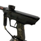 Used Bob Long Marq 7 Paintball Gun Black Paintball Gun from CPXBrosPaintball Buy/Sell/Trade Paintball Markers, New Paintball Guns, Paintball Hoppers, Paintball Masks, and Hormesis Headbands