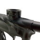 Used Bob Long Marq 7 Paintball Gun Black Paintball Gun from CPXBrosPaintball Buy/Sell/Trade Paintball Markers, New Paintball Guns, Paintball Hoppers, Paintball Masks, and Hormesis Headbands