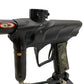 Used Bob Long Marq 7 Paintball Gun Black Paintball Gun from CPXBrosPaintball Buy/Sell/Trade Paintball Markers, New Paintball Guns, Paintball Hoppers, Paintball Masks, and Hormesis Headbands