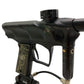Used Bob Long Marq 7 Paintball Gun Black Paintball Gun from CPXBrosPaintball Buy/Sell/Trade Paintball Markers, New Paintball Guns, Paintball Hoppers, Paintball Masks, and Hormesis Headbands