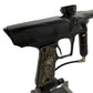 Used Bob Long Marq 7 Paintball Gun Black Paintball Gun from CPXBrosPaintball Buy/Sell/Trade Paintball Markers, New Paintball Guns, Paintball Hoppers, Paintball Masks, and Hormesis Headbands