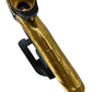 Used Bob Long Marq Paintball Gun Paintball Gun from CPXBrosPaintball Buy/Sell/Trade Paintball Markers, New Paintball Guns, Paintball Hoppers, Paintball Masks, and Hormesis Headbands