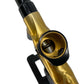 Used Bob Long Marq Paintball Gun Paintball Gun from CPXBrosPaintball Buy/Sell/Trade Paintball Markers, New Paintball Guns, Paintball Hoppers, Paintball Masks, and Hormesis Headbands