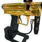 Used Bob Long Marq Paintball Gun Paintball Gun from CPXBrosPaintball Buy/Sell/Trade Paintball Markers, New Paintball Guns, Paintball Hoppers, Paintball Masks, and Hormesis Headbands