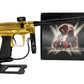Used Bob Long Marq Paintball Gun Paintball Gun from CPXBrosPaintball Buy/Sell/Trade Paintball Markers, New Paintball Guns, Paintball Hoppers, Paintball Masks, and Hormesis Headbands