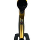 Used Bob Long Marq Paintball Gun Paintball Gun from CPXBrosPaintball Buy/Sell/Trade Paintball Markers, New Paintball Guns, Paintball Hoppers, Paintball Masks, and Hormesis Headbands