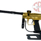 Used Bob Long Marq Paintball Gun Paintball Gun from CPXBrosPaintball Buy/Sell/Trade Paintball Markers, New Paintball Guns, Paintball Hoppers, Paintball Masks, and Hormesis Headbands