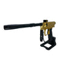 Used Bob Long Marq Paintball Gun Paintball Gun from CPXBrosPaintball Buy/Sell/Trade Paintball Markers, New Paintball Guns, Paintball Hoppers, Paintball Masks, and Hormesis Headbands