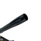 Used Bob Long Marq Paintball Gun Paintball Gun from CPXBrosPaintball Buy/Sell/Trade Paintball Markers, New Paintball Guns, Paintball Hoppers, Paintball Masks, and Hormesis Headbands