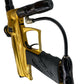 Used Bob Long Marq Paintball Gun Paintball Gun from CPXBrosPaintball Buy/Sell/Trade Paintball Markers, New Paintball Guns, Paintball Hoppers, Paintball Masks, and Hormesis Headbands