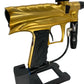 Used Bob Long Marq Paintball Gun Paintball Gun from CPXBrosPaintball Buy/Sell/Trade Paintball Markers, New Paintball Guns, Paintball Hoppers, Paintball Masks, and Hormesis Headbands