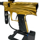 Used Bob Long Marq Paintball Gun Paintball Gun from CPXBrosPaintball Buy/Sell/Trade Paintball Markers, New Paintball Guns, Paintball Hoppers, Paintball Masks, and Hormesis Headbands