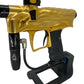 Used Bob Long Marq Paintball Gun Paintball Gun from CPXBrosPaintball Buy/Sell/Trade Paintball Markers, New Paintball Guns, Paintball Hoppers, Paintball Masks, and Hormesis Headbands