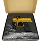 Used Bob Long Marq Paintball Gun Paintball Gun from CPXBrosPaintball Buy/Sell/Trade Paintball Markers, New Paintball Guns, Paintball Hoppers, Paintball Masks, and Hormesis Headbands
