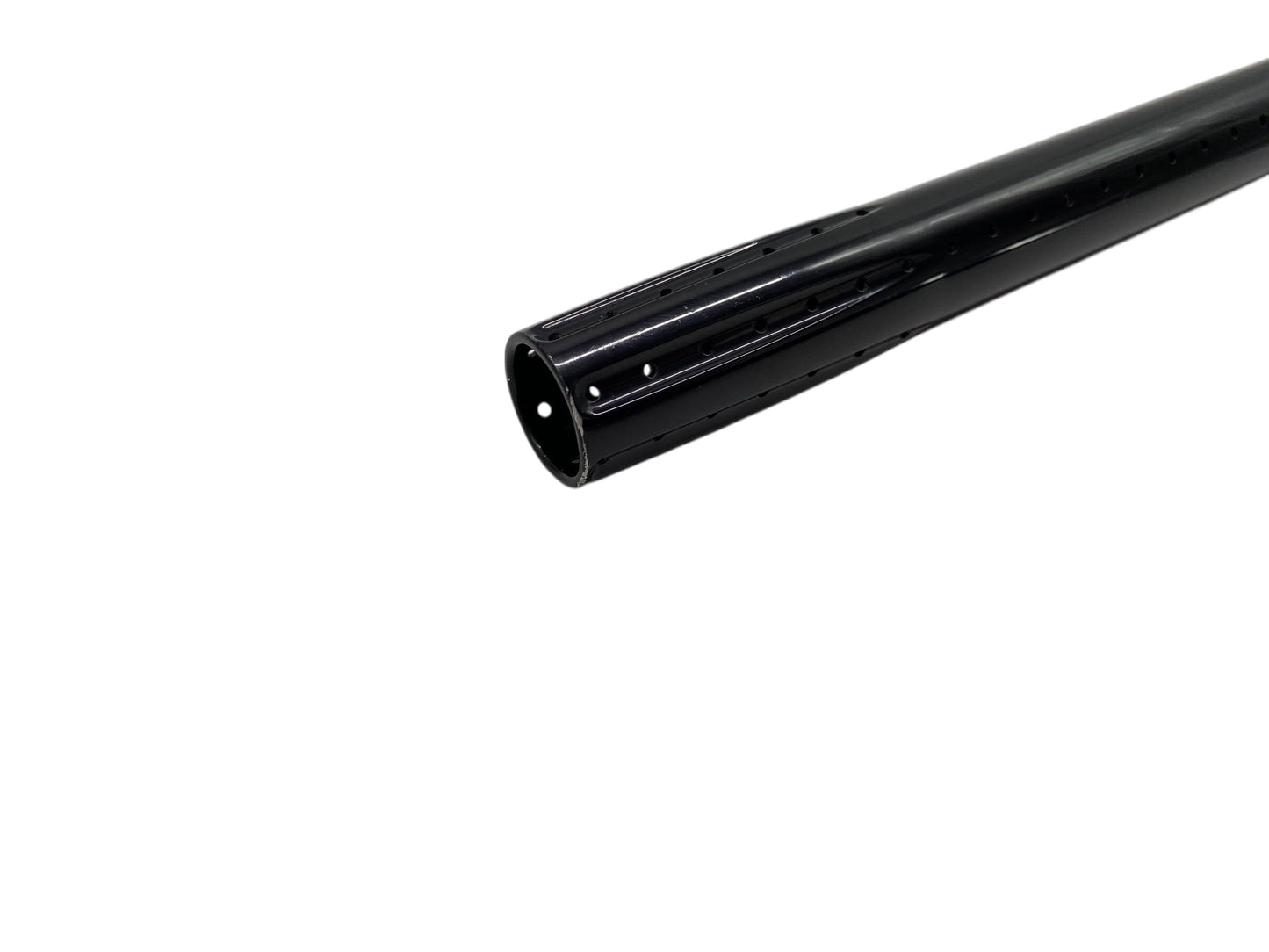 Used Bob Long Marq Paintball Gun Red/Silver Paintball Gun from CPXBrosPaintball Buy/Sell/Trade Paintball Markers, New Paintball Guns, Paintball Hoppers, Paintball Masks, and Hormesis Headbands