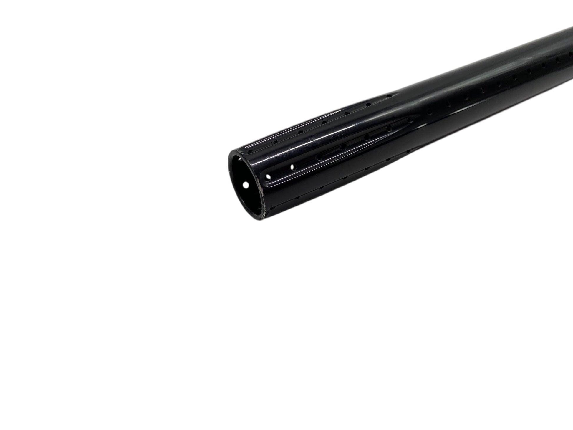 Used Bob Long Marq Paintball Gun Red/Silver Paintball Gun from CPXBrosPaintball Buy/Sell/Trade Paintball Markers, New Paintball Guns, Paintball Hoppers, Paintball Masks, and Hormesis Headbands