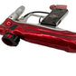 Used Bob Long Marq Paintball Gun Red/Silver Paintball Gun from CPXBrosPaintball Buy/Sell/Trade Paintball Markers, New Paintball Guns, Paintball Hoppers, Paintball Masks, and Hormesis Headbands