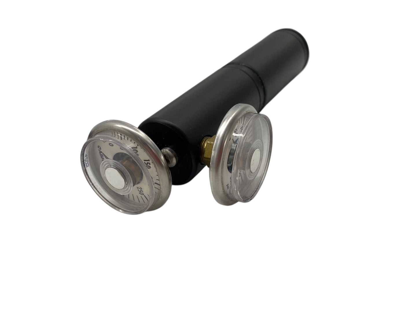 Used Bob Long Marq Paintball Gun Red/Silver Paintball Gun from CPXBrosPaintball Buy/Sell/Trade Paintball Markers, New Paintball Guns, Paintball Hoppers, Paintball Masks, and Hormesis Headbands