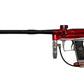 Used Bob Long Marq Paintball Gun Red/Silver Paintball Gun from CPXBrosPaintball Buy/Sell/Trade Paintball Markers, New Paintball Guns, Paintball Hoppers, Paintball Masks, and Hormesis Headbands