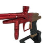 Used Bob Long Oled Z-Cut G6r - Tan/Red Fade Paintball Gun Paintball Gun from CPXBrosPaintball Buy/Sell/Trade Paintball Markers, New Paintball Guns, Paintball Hoppers, Paintball Masks, and Hormesis Headbands